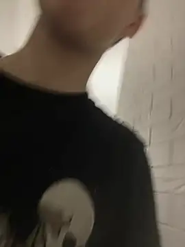 MartiniiSelenna online show from January 12, 6:40 am