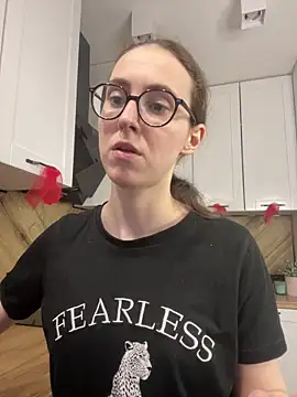 MartiniiSelenna online show from April 4, 5:49 am