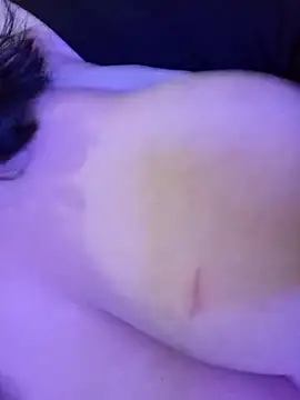 silina-25 online show from February 21, 12:44 am