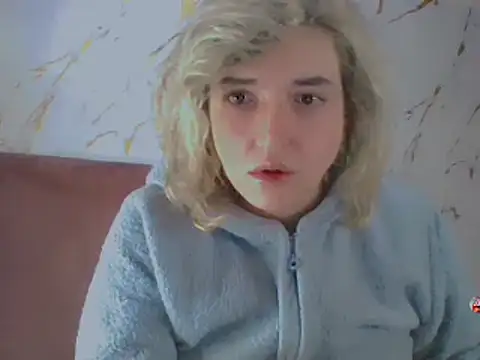 rawan arab online show from March 22, 4:24 am