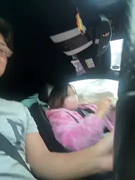 Rei1216xo online show from January 26, 8:14 am