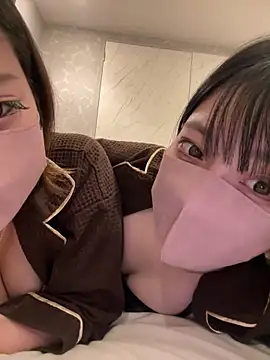 Rei1216xo online show from March 1, 8:34 am