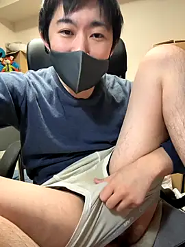 kentyken online show from October 26, 2:23 pm