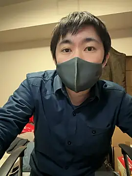 kentyken online show from November 7, 9:31 am