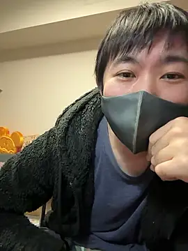 kentyken online show from November 24, 3:12 pm