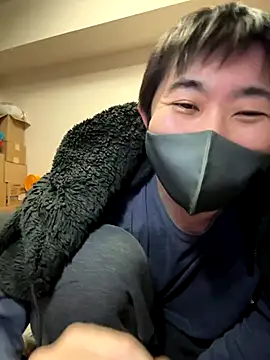 kentyken online show from December 15, 2:54 pm