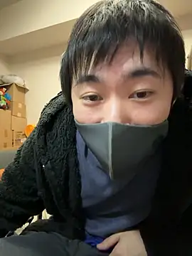 kentyken online show from December 17, 2:56 pm