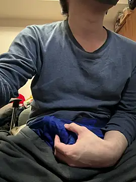 kentyken online show from January 10, 3:25 pm