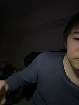 kentyken online show from February 2, 5:44 pm