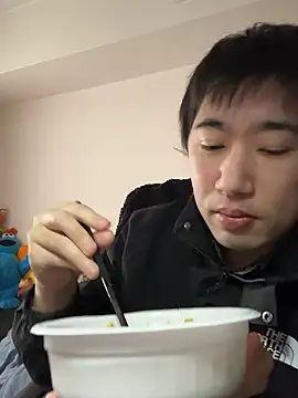 kentyken online show from February 6, 2:38 am