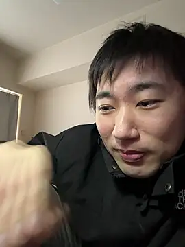 kentyken online show from February 8, 2:26 am