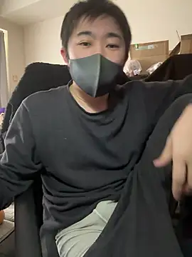 kentyken online show from February 23, 1:47 am