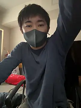 kentyken online show from April 3, 4:43 am