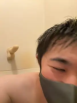 kentyken online show from April 4, 12:02 pm