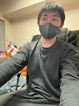 kentyken online show from April 5, 2:25 pm