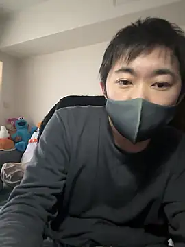 kentyken online show from April 17, 4:59 am