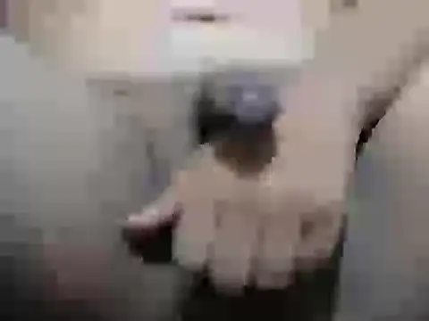 Foreveralone987xh online show from October 14, 5:41 am