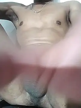 Snapshot of ete019 chatting on February 3, 8:52 am ete019 online show from February 3, 8:52 am