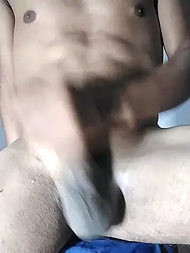 Snapshot of ete019 chatting on February 19, 9:16 am ete019 online show from February 19, 9:16 am