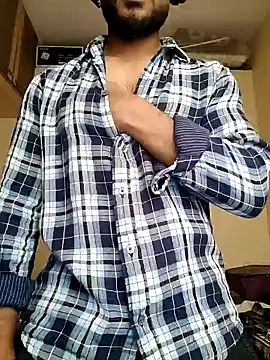 Daddys-small-lollipop online show from December 10, 7:26 am