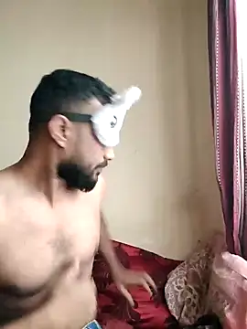 Daddys-small-lollipop online show from December 26, 9:33 am