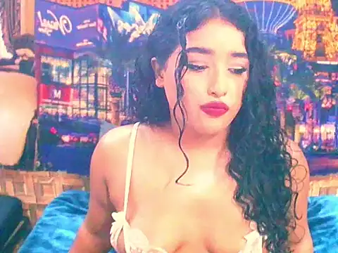 IndianAngel4u online show from January 9, 6:05 am