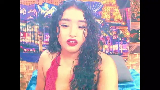 IndianAngel4u online show from January 15, 5:34 am