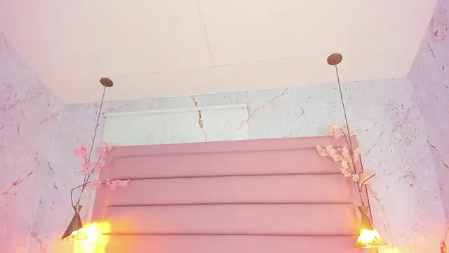 sabrinamilani online show from October 23, 3:06 am