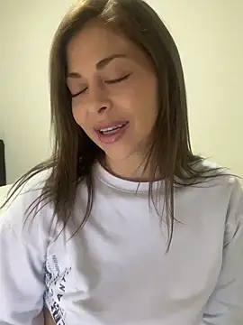 Snapshot of Anto_Naranjo chatting on January 12, 10:54 pm Anto Naranjo online show from January 12, 10:54 pm