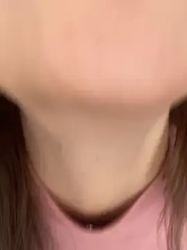 Snapshot of Anto_Naranjo chatting on January 21, 2:15 pm Anto Naranjo online show from January 21, 2:15 pm