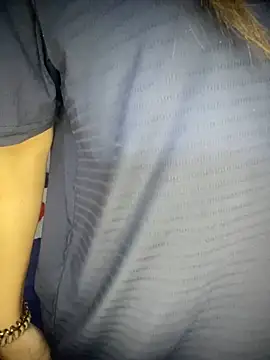 Snapshot of Anto_Naranjo chatting on February 19, 1:40 pm Anto Naranjo online show from February 19, 1:40 pm