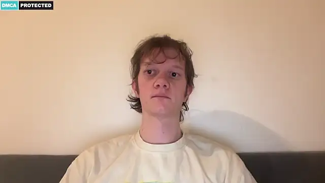 Cube933 online show from April 24, 7:27 pm