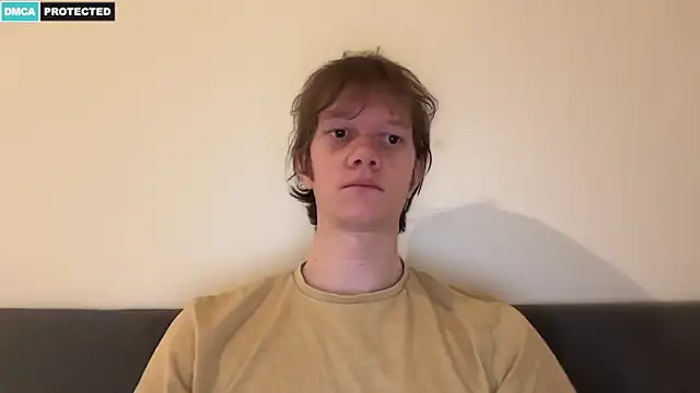 Cube933 online show from April 25, 9:23 pm