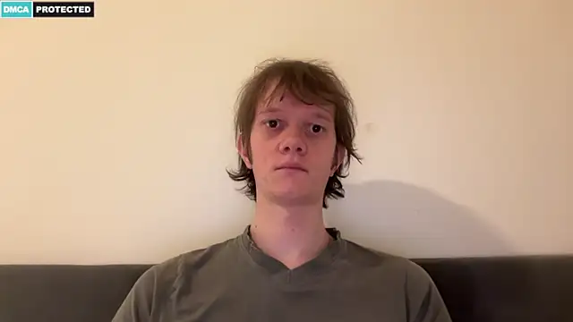 Cube933 online show from April 27, 7:56 pm