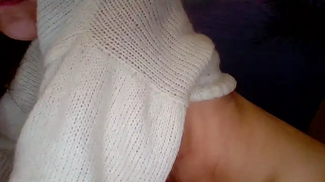 AliceTailor online show from March 7, 9:50 am