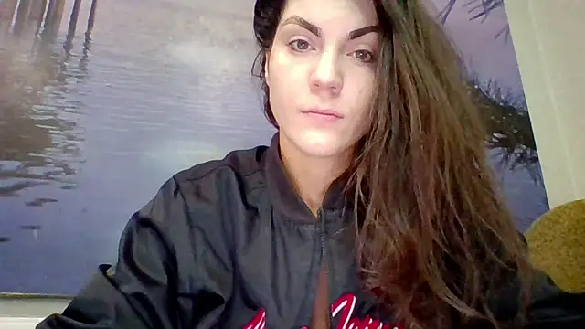 AliceTailor online show from April 2, 3:09 pm