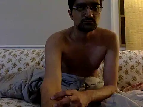Carmelia10 online show from January 8, 11:29 pm