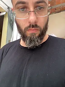 Snapshot of mocinhohrc chatting on February 26, 1:43 pm mocinhohrc online show from February 26, 1:43 pm