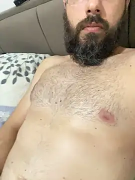 Snapshot of mocinhohrc chatting on March 21, 4:43 pm mocinhohrc online show from March 21, 4:43 pm