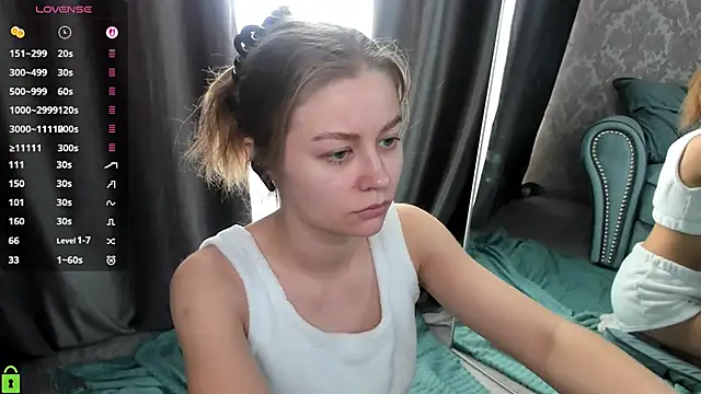 Polumna cute online show from January 18, 10:30 am