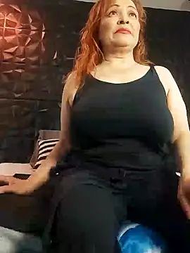 Snapshot of Wife_sexxx chatting on December 18, 12:51 pm Wife sexxx online show from December 18, 12:51 pm