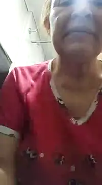 Snapshot of Wife_sexxx chatting on December 25, 3:29 am Wife sexxx online show from December 25, 3:29 am