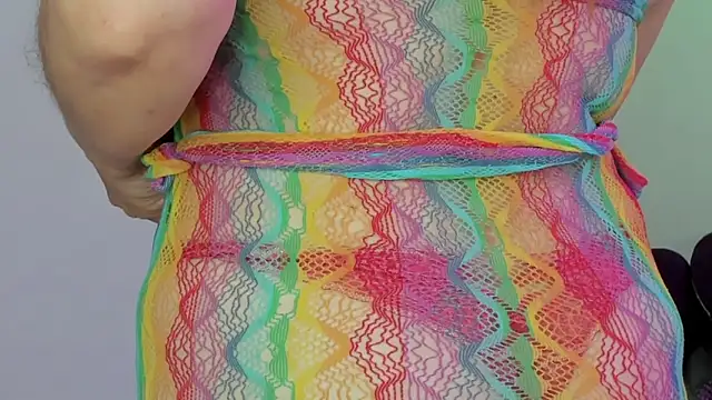 Snapshot of Wife_sexxx chatting on December 28, 10:23 pm Wife sexxx online show from December 28, 10:23 pm