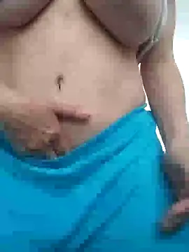 Snapshot of Wife_sexxx chatting on January 1, 1:48 pm Wife sexxx online show from January 1, 1:48 pm