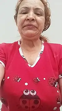 Snapshot of Wife_sexxx chatting on January 6, 1:52 pm Wife sexxx online show from January 6, 1:52 pm