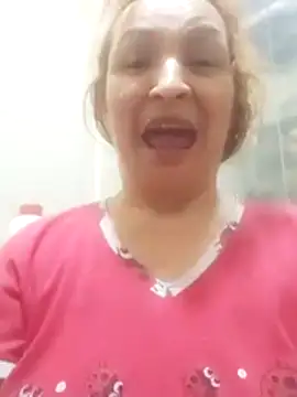 Snapshot of Wife_sexxx chatting on January 6, 5:27 pm Wife sexxx online show from January 6, 5:27 pm