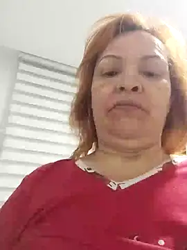 Snapshot of Wife_sexxx chatting on January 8, 10:04 am Wife sexxx online show from January 8, 10:04 am