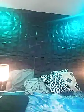 Snapshot of Wife_sexxx chatting on January 15, 7:44 pm Wife sexxx online show from January 15, 7:44 pm