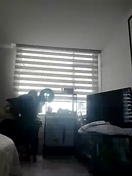 Snapshot of Wife_sexxx chatting on January 26, 7:09 pm Wife sexxx online show from January 26, 7:09 pm