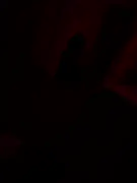 Jg1894 online show from April 19, 5:51 am